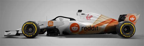 reddit f-1|f1 team reddit.